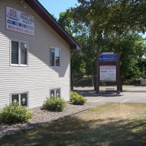 Photo of Clean Carpets & More