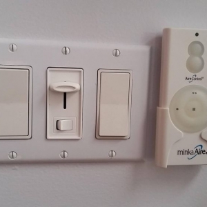 Photo of Phenomenal Electrical Contractors