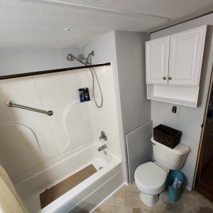 Photo of MJB Solutions