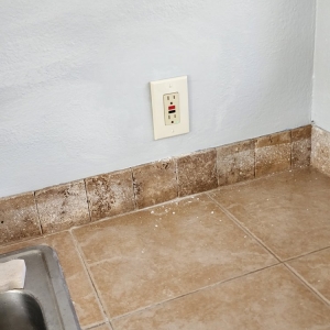 Photo of MJB Solutions