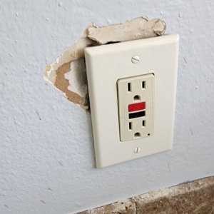 Photo of MJB Solutions