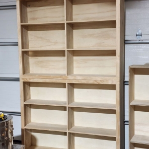 Photo of MJB Solutions
