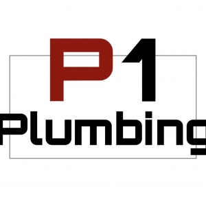 Photo of P1 Plumbing