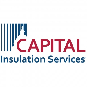 Photo of Capital Insulation Svs of MD