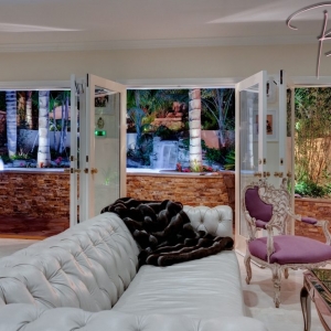 Photo of Babcock Custom Pools & Environments