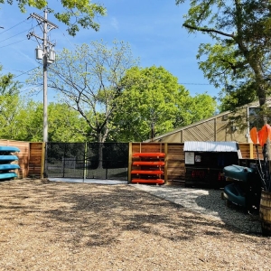 Photo of Progress Park Airstream Resort & Event Venue