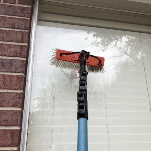 Photo of Duran Pressure Washing