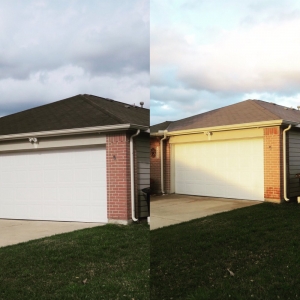 Photo of Duran Pressure Washing