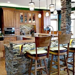 Photo of Nancy Anderson Design