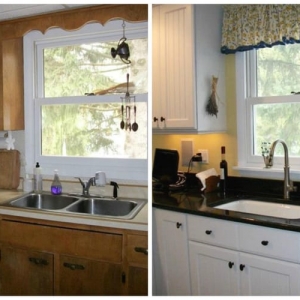 Photo of Nancy Anderson Design