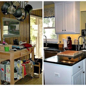 Photo of Nancy Anderson Design