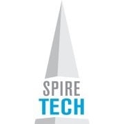 Photo of Spire Technologies