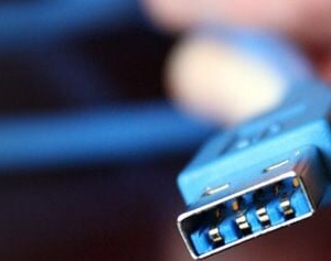 Photo of Spire Technologies