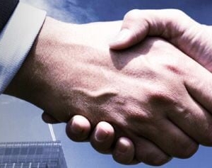 Photo of Spire Technologies