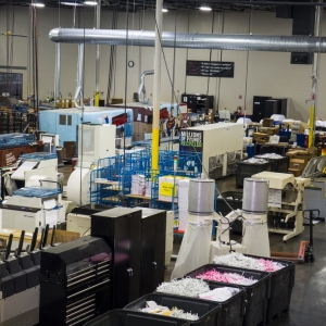 Photo of Tri-Win Mailing Services