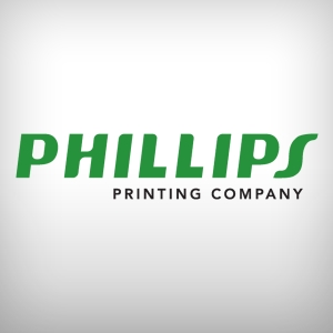 Photo of Phillips Printing Company