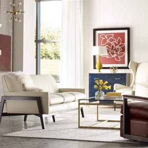 Photo of The Shops at Carolina Furniture of Williamsburg