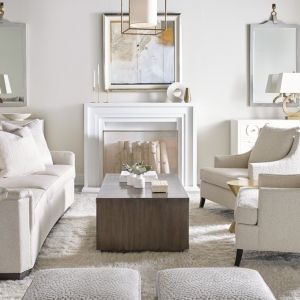 Photo of The Shops at Carolina Furniture of Williamsburg