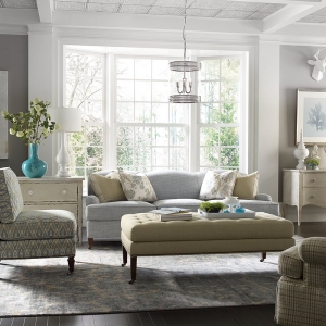 Photo of The Shops at Carolina Furniture of Williamsburg