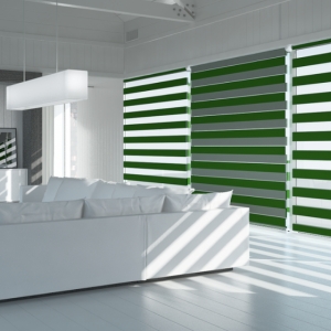 Photo of Discount Shutters and Blinds