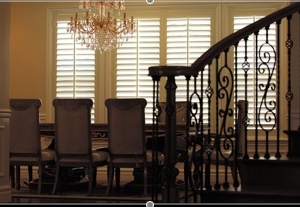 Photo of Discount Shutters and Blinds