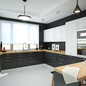 Photo of Discount Shutters and Blinds