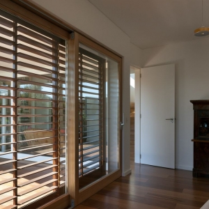 Photo of Discount Shutters and Blinds