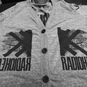 Photo of Velocity Print and Design