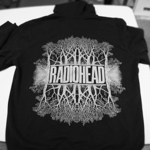 Photo of Velocity Print and Design