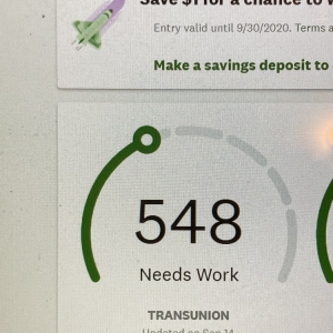 Baltimore Clear One Advantage