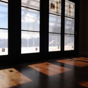 Waltham Jwc Hardwood Floors