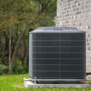 Photo of Moore Comfort Care Heating And Air Conditioning