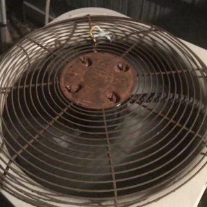 Photo of Moore Comfort Care Heating And Air Conditioning