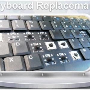 Photo of Fix My PC AJ
