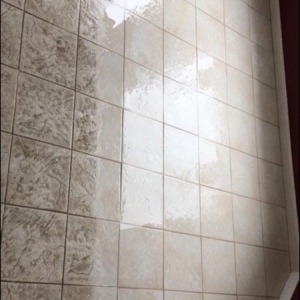 Photo of Americlean Carpet & Tile Restoration