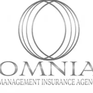 Photo of Omnia Management Insurance Agency