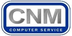 Photo of CNM Computer Service