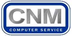 Photo of CNM Computer Service