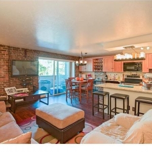 Photo of Buy Denver Urban Homes