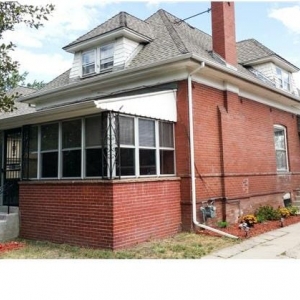 Photo of Buy Denver Urban Homes