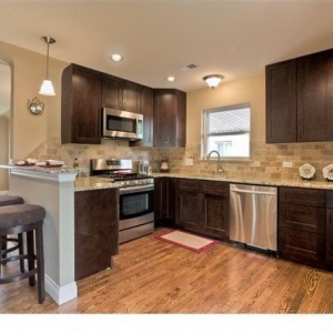 Photo of Buy Denver Urban Homes
