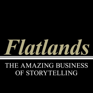 Silver Spring Flatlands Avenue Productions