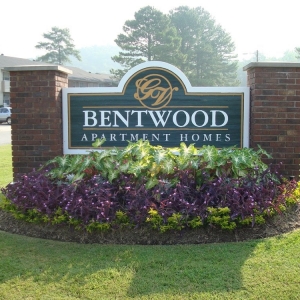 Photo of Bentwood Apartment Homes