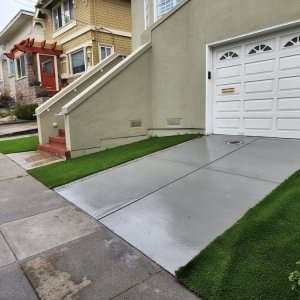 Fremont Avalon Services