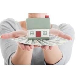 Photo of Glester Devon Investment Group