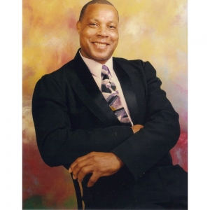 Photo of Glester Devon Investment Group