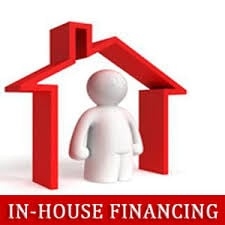Photo of Glester Devon Investment Group