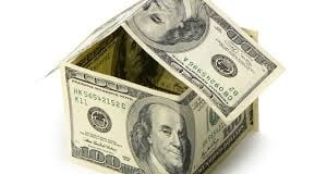 Photo of Glester Devon Investment Group