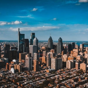 Philadelphia Philadelphia Scrubs