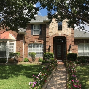 Photo of Plantara Roofing and Construction